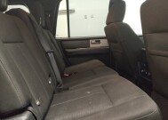 2017 Ford Expedition in Fort Worth, TX 76116 - 18144416 19