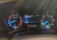 2017 Ford Expedition in Fort Worth, TX 76116 - 18144416 23