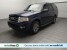 2017 Ford Expedition in Fort Worth, TX 76116 - 18144416
