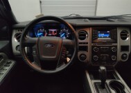 2017 Ford Expedition in Fort Worth, TX 76116 - 18144416 22