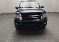 2017 Ford Expedition in Fort Worth, TX 76116 - 18144416 14