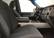 2017 Ford Expedition in Fort Worth, TX 76116 - 18144416 21