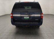 2017 Ford Expedition in Fort Worth, TX 76116 - 18144416 7