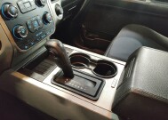 2017 Ford Expedition in Fort Worth, TX 76116 - 18144416 26