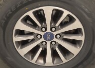 2017 Ford Expedition in Fort Worth, TX 76116 - 18144416 31