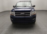 2017 Ford Expedition in Fort Worth, TX 76116 - 18144416 15