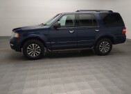 2017 Ford Expedition in Fort Worth, TX 76116 - 18144416 2