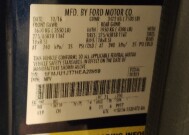 2017 Ford Expedition in Fort Worth, TX 76116 - 18144416 33