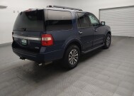 2017 Ford Expedition in Fort Worth, TX 76116 - 18144416 9