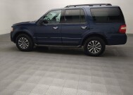 2017 Ford Expedition in Fort Worth, TX 76116 - 18144416 3