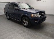 2017 Ford Expedition in Fort Worth, TX 76116 - 18144416 13
