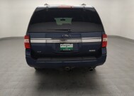 2017 Ford Expedition in Fort Worth, TX 76116 - 18144416 6