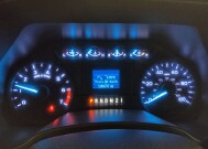 2019 Ford F250 in Lubbock, TX 79424 - 18144421 23
