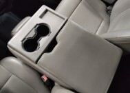 2019 Ford F250 in Lubbock, TX 79424 - 18144421 26