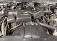2019 Ford F250 in Lubbock, TX 79424 - 18144421 30