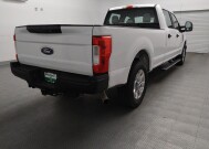 2019 Ford F250 in Lubbock, TX 79424 - 18144421 9