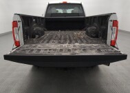 2019 Ford F250 in Lubbock, TX 79424 - 18144421 29