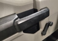 2019 Ford F250 in Lubbock, TX 79424 - 18144421 27