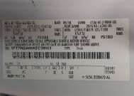 2019 Ford F250 in Lubbock, TX 79424 - 18144421 33