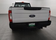 2019 Ford F250 in Lubbock, TX 79424 - 18144421 6
