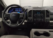 2019 Ford F250 in Lubbock, TX 79424 - 18144421 22