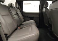 2019 Ford F250 in Lubbock, TX 79424 - 18144421 19