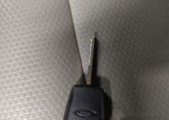 2019 Ford F250 in Lubbock, TX 79424 - 18144421 32