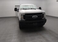 2019 Ford F250 in Lubbock, TX 79424 - 18144421 14