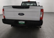 2019 Ford F250 in Lubbock, TX 79424 - 18144421 7