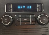 2019 Ford F250 in Lubbock, TX 79424 - 18144421 25