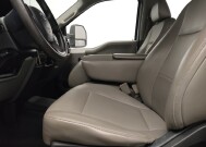 2019 Ford F250 in Lubbock, TX 79424 - 18144421 17