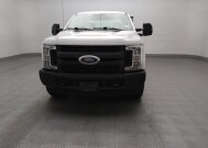2019 Ford F250 in Lubbock, TX 79424 - 18144421 15