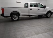 2019 Ford F250 in Lubbock, TX 79424 - 18144421 10