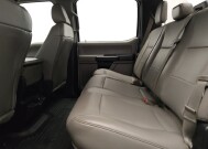2019 Ford F250 in Lubbock, TX 79424 - 18144421 18