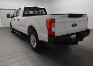 2019 Ford F250 in Lubbock, TX 79424 - 18144421 5