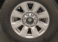 2019 Ford F250 in Lubbock, TX 79424 - 18144421 31
