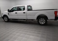 2019 Ford F250 in Lubbock, TX 79424 - 18144421 3