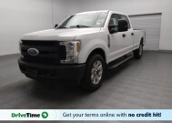 2019 Ford F250 in Lubbock, TX 79424 - 18144421 1
