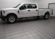 2019 Ford F250 in Lubbock, TX 79424 - 18144421 2