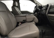 2019 Ford F250 in Lubbock, TX 79424 - 18144421 21
