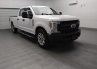 2019 Ford F250 in Lubbock, TX 79424 - 18144421 13