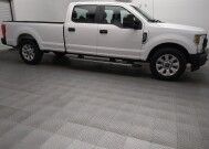 2019 Ford F250 in Lubbock, TX 79424 - 18144421 11
