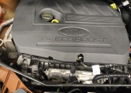 2017 Ford Escape in Oklahoma City, OK 73139 - 18144423 30