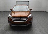 2017 Ford Escape in Oklahoma City, OK 73139 - 18144423 15