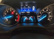 2017 Ford Escape in Oklahoma City, OK 73139 - 18144423 23