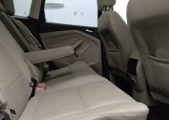 2017 Ford Escape in Oklahoma City, OK 73139 - 18144423 19