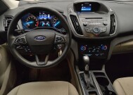 2017 Ford Escape in Oklahoma City, OK 73139 - 18144423 22