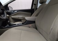 2017 Ford Escape in Oklahoma City, OK 73139 - 18144423 17