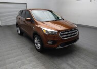 2017 Ford Escape in Oklahoma City, OK 73139 - 18144423 13