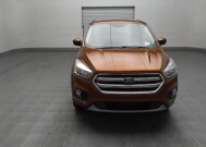 2017 Ford Escape in Oklahoma City, OK 73139 - 18144423 14